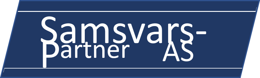 SamsvarsPartner